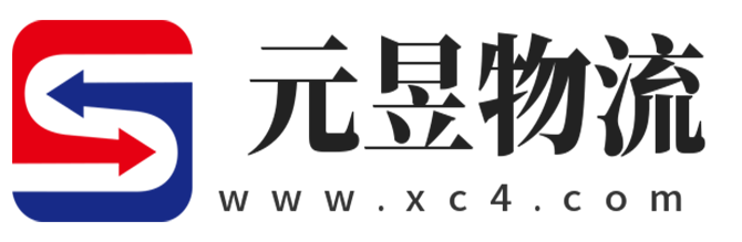 图木舒克